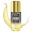 24k Gold & Retinol