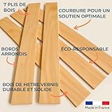 Zoom IMG-2 scm cr ations lotto di Zoom IMG-2 scm cr ations lotto di