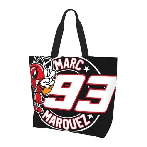 [qhufzgf] g[gobO GRobO }N }PX VbsOobO  e  RrjobO V_[ LoX W }CobO y ʋ obO ≘ɂ | z A4 ̓ Mtg