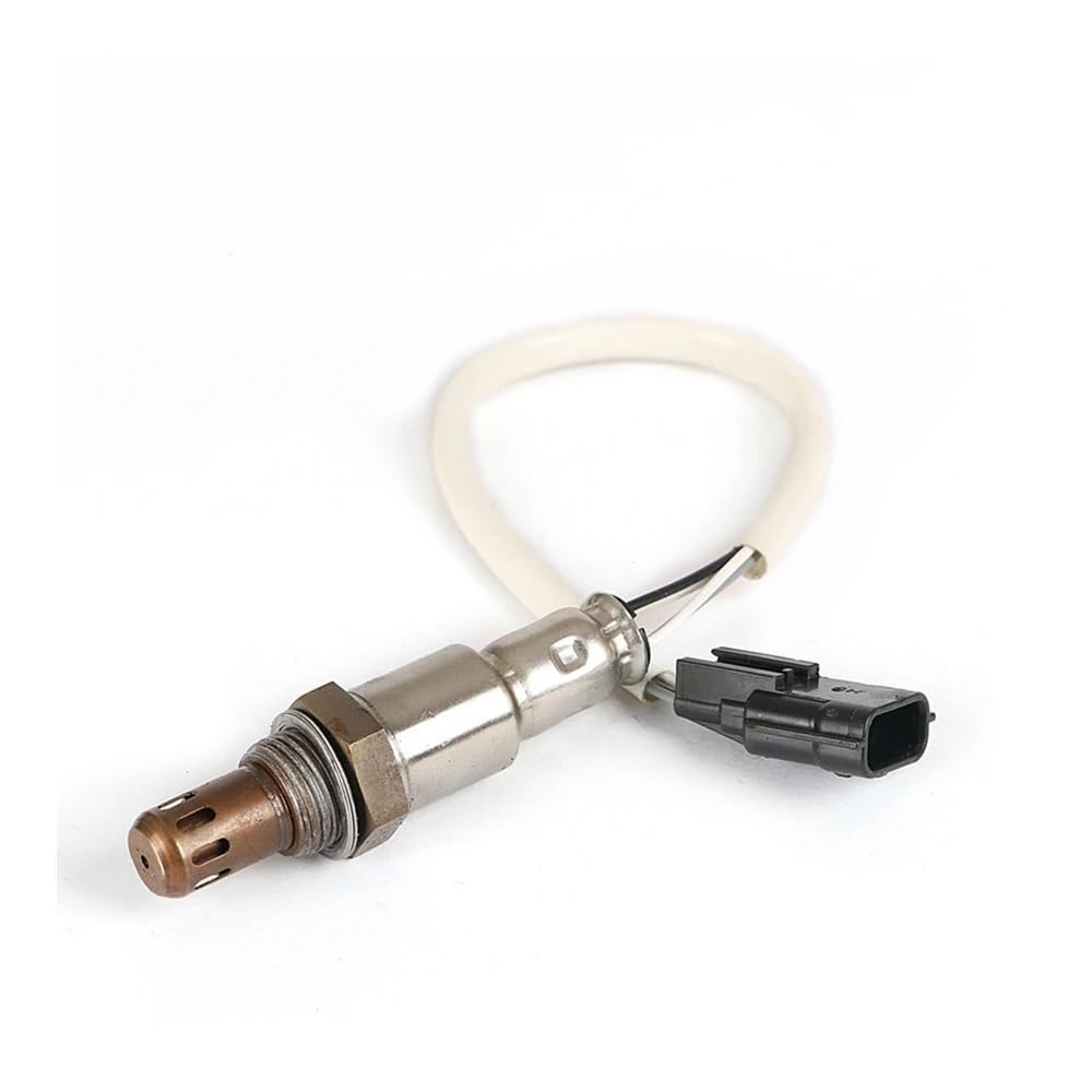 Sonde Lambda Résolution Perte de Puissance pour Nissan Juke Conduite à Droite 2015 - 5