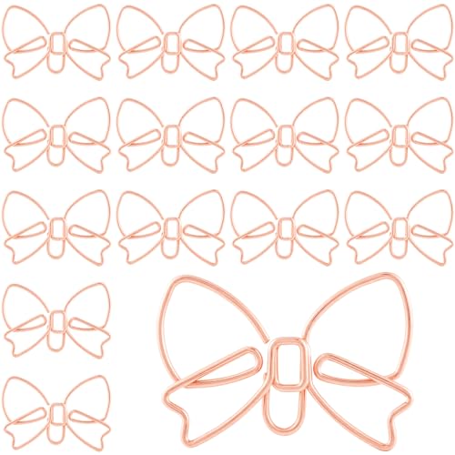 YALOJE ~j{EVFCvy[p[Nbv 15 [YS[h t@V[y[p[Nbv 킢у^ubN}[N y[p[Nvz_[  ItBX p