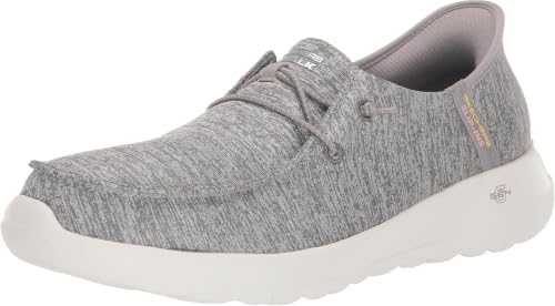 Image of Skechers Women's Boat Shoe