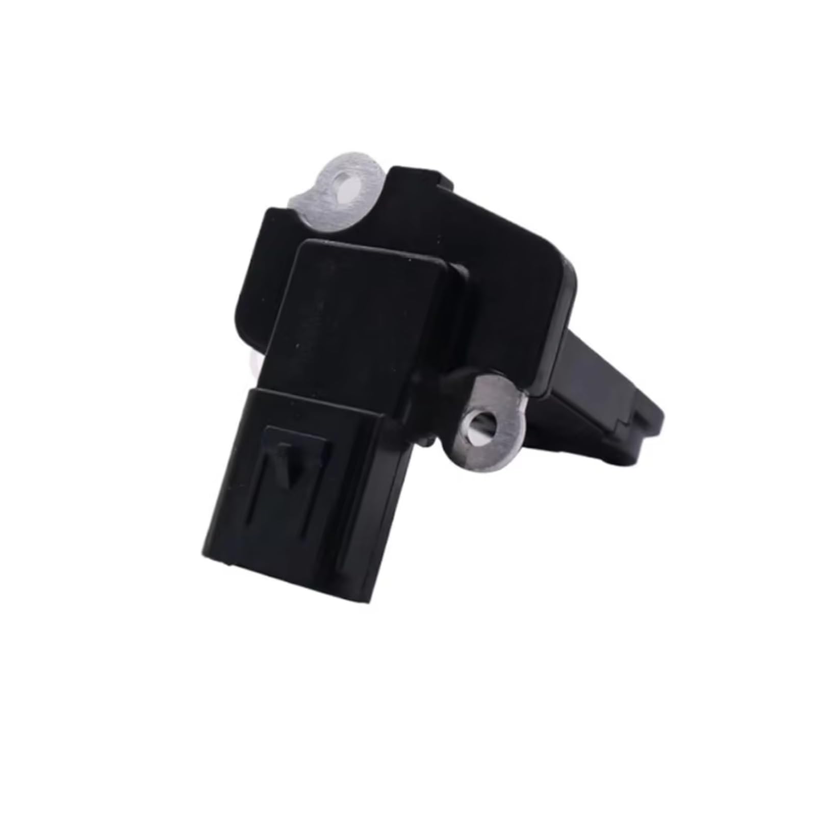 Compatible Con Ford Para Focus Para Mk2 Para Mondeo 1 Uds Sensor De Medidor Flujo Aire Masivo Coche Q2MYB AFH70M79 1444420 7M51-12B579-BB