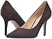Nine West Women's Jackpot Suede dress Pump