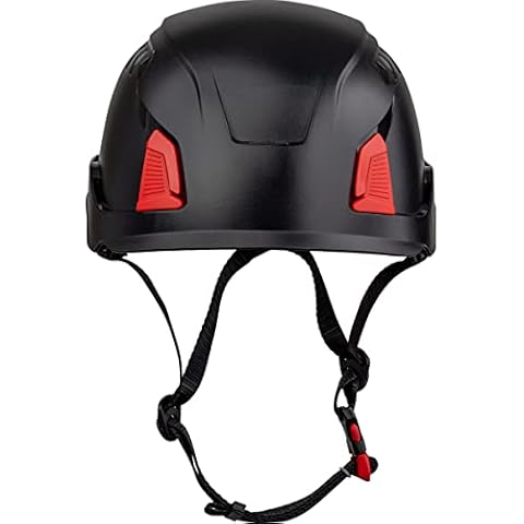 PIP Traverse Climbing Helmet Cover