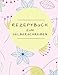 REZEPTBUCH zum Selberschreiben: Blanko Kochbuch für 100 Rezepte ca. A4