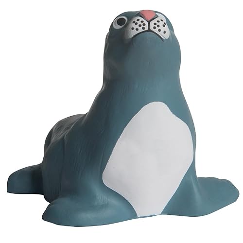 Seal Stress Reliever