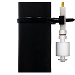 Wi-Fi Water Level / Sump Monitor Sensor with Buzzer, email/ Text Alerts - Proteus L5 - Image 4