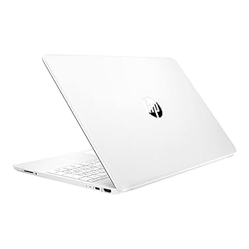 HP ノートPC Intel Core i3 シルバー Amazon.co.jp: HP 15ノートブック、15.6インチHDスクリーン