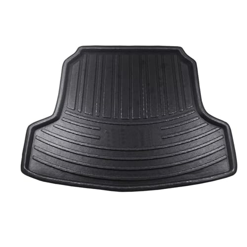 Tapis de coffre Nissan X-Trail T30 2002 2004 2006 plateau doublure bâche cargaison