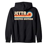 241gr leichter, klassischer Schnitt; verstärkter Nacken