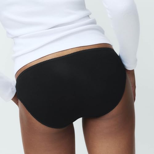 Image of Marks & Spencer Women Briefs