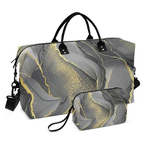 ۓIȑ嗝΂̃eNX` O[ ubN _btobO gx&RX|[` 2Zbg Aj} fB[X W _btobO L[IEB[NG_[obO