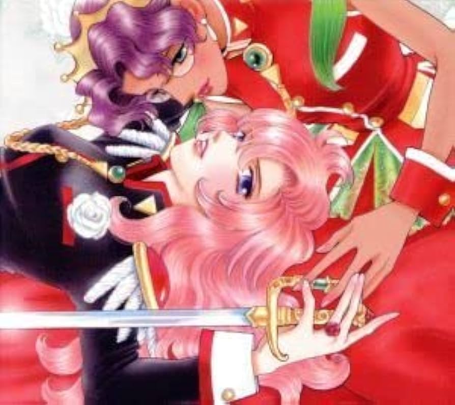 少女革命ウテナ コンプリート CD-BOX Amazon.co.jp: 少女革命ウテナ コンプリートCD-BOX: ミュージック