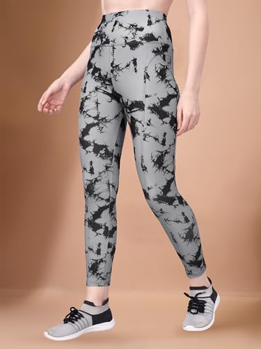 Image of Women Leggings