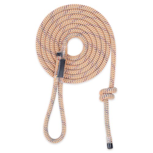 Ape Canyon Outfitters 9mm Canyon Elite Tether - Made in USA