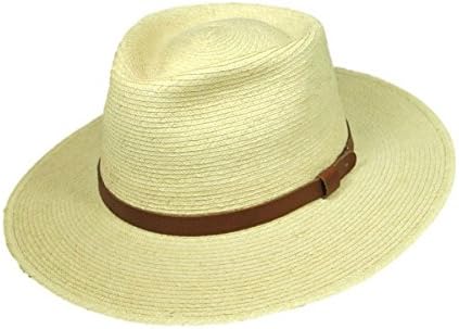 sunbody fedora