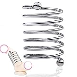 Größe: wie das Bild zeigt Umweltfreundlich, glatt, gesund zu bedienen. Erhöhen Sie die Interaktion zwischen dem Liebhaber