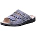 Produktbild Finn Comfort 1508 672124 Korfu Gr. 42
