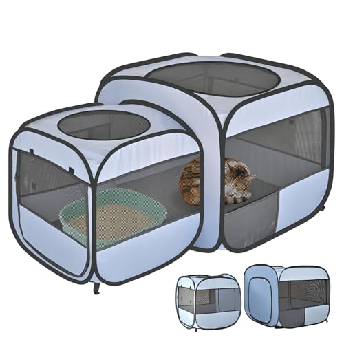 EighteenTek 2C1|[^uLxr[T[NA2̕ʁX̃P[WɎO\2̃hAǉA|bvAbvybgvCyLegnEXA܂肽ݎq̈͂qLN[gO(O[)