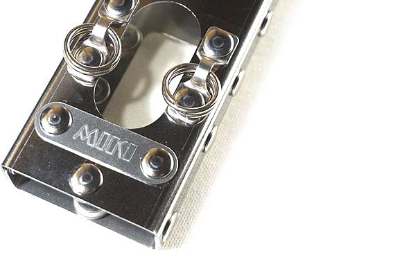 MIKI様用●金額調節● Amazon.co.jp: 【MIKI 】三貴 水平器 トビレベルプロ用 SPH LV