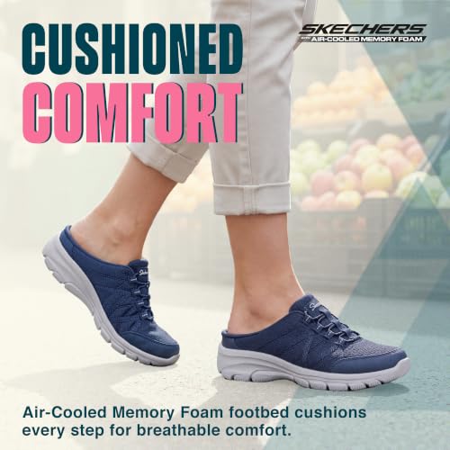 Image of Skechers Women's Easy Going - My Pace