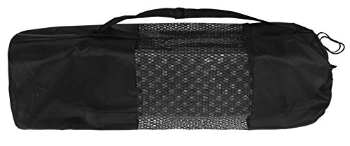 E~lR(UMiNEKO) eg}bg [ Lv}bg LsO}bg K}bg