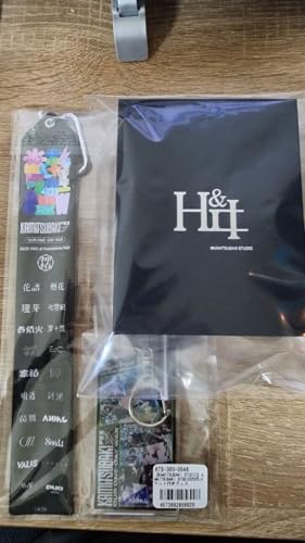 KAMITSUBAKI _փtFX ʂ TZbg