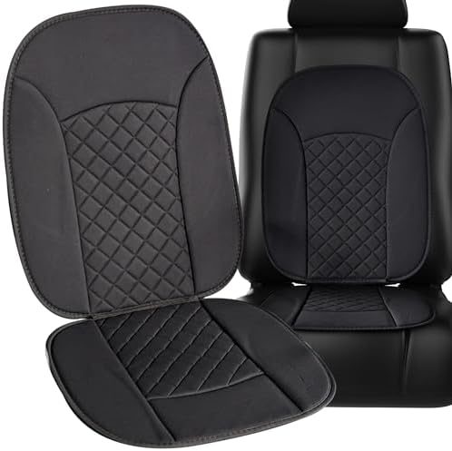 Koop uw Carpoint Sac de rangement Cartidy bij SBI