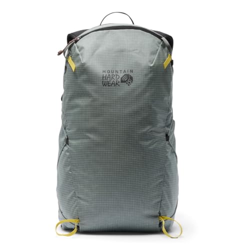 Mochila Mountain Hardwear Lickety Split 20L Deportiva miniatura 1