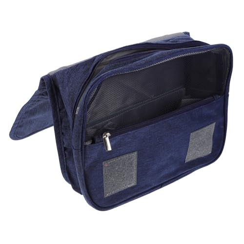 Beaupretty sp܂肽݃gC^[obO gу|[` ֗ȃnht hϕi[P[X X[cP[X[Ή 