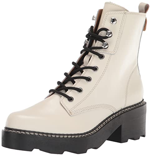 Chaussure de randonnée Calvin Klein Abeni pour marcher sans douleur au pied