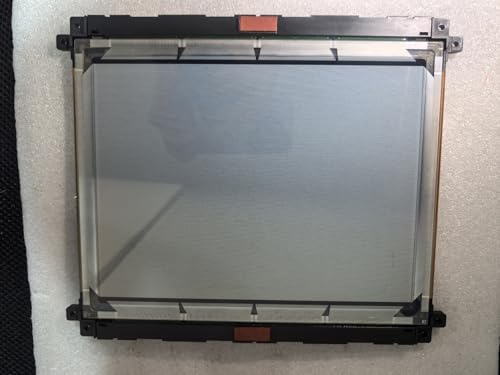 Image of LJ64H052 Industrial LCD Display Screen