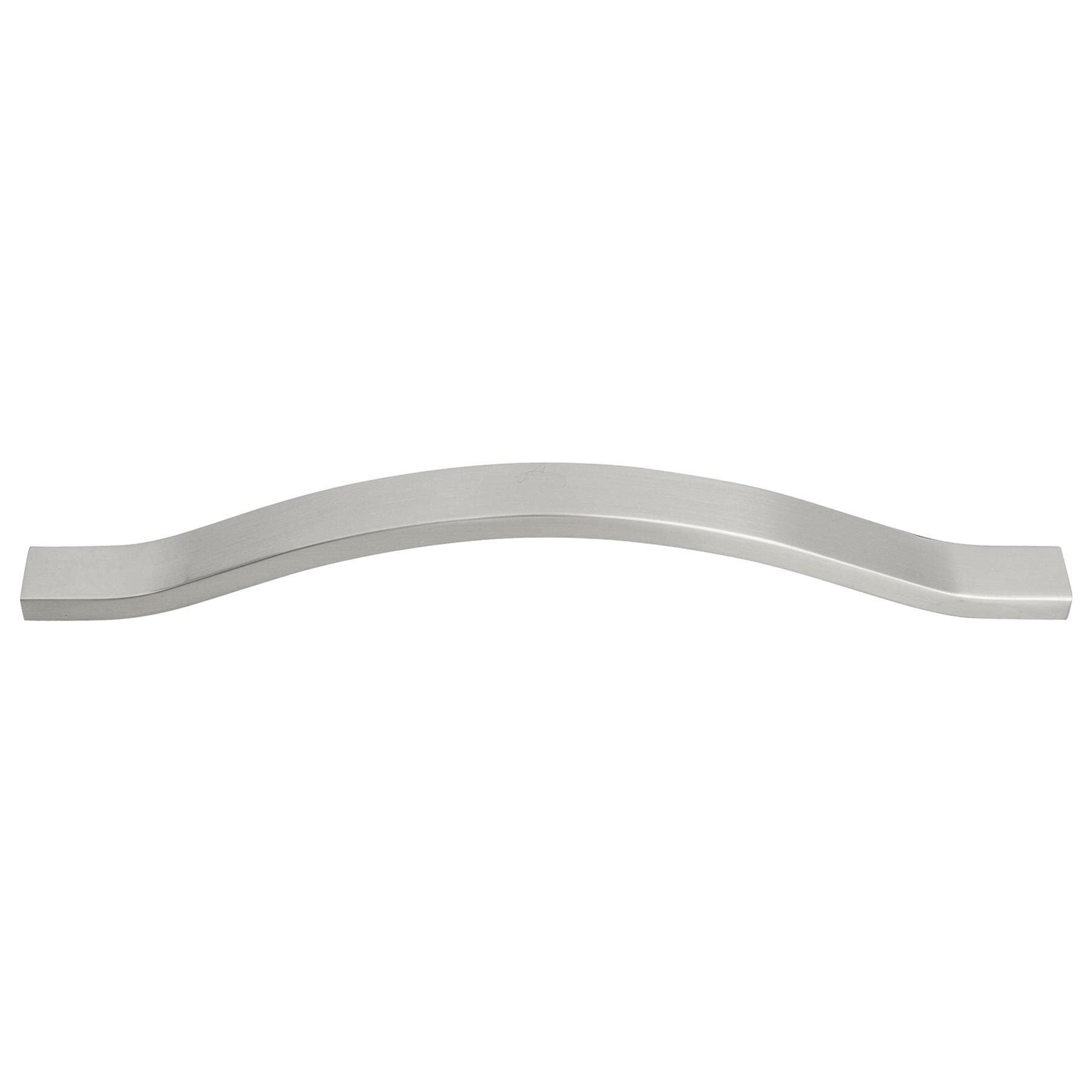 View 4