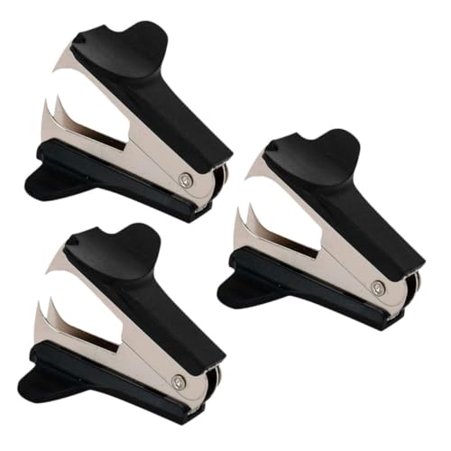 QUMIIRITY 3 ~jB Ή z`LXj gѕ֗ z[ItBXp É݌v fގgp