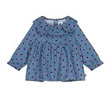 Petit Bateau