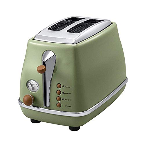 XDQMBJ Programmierbare Brot-Maschine w/Auto Obst und Nuss-Zufuhr, automatischer Brotbackautomat (Color : C)