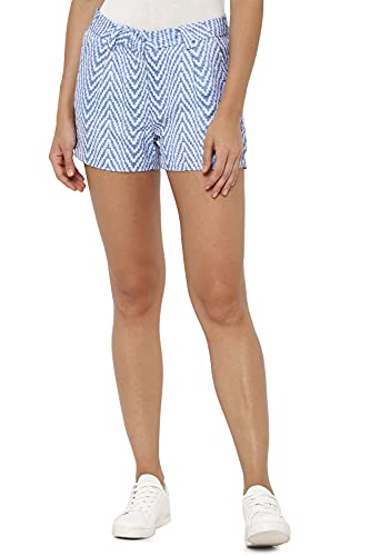 Image of Allen Solly Women's Shorts