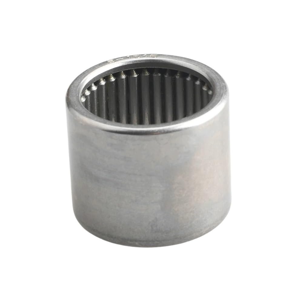 Roulement à aiguilles B-1516 pour mécanique moteur hors-bord 2T 40CV et cage à aiguilles marine
