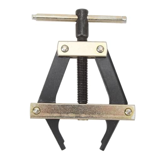 Extractor de cadena de rodillos 60-100 para moto y kart