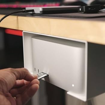 Macデスクトップ VANTRUNG DO Macデスクトップ VANTRUNG DO Amazon.com: Replacement 13.3