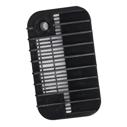 CROSSDESIGN New Gearcase Water Inlet Screen 336206 0336206 (1 SCREEN)