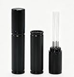 Mcufams WDT Tool Espresso Distribution Tool Coffee Distributor Stirrer