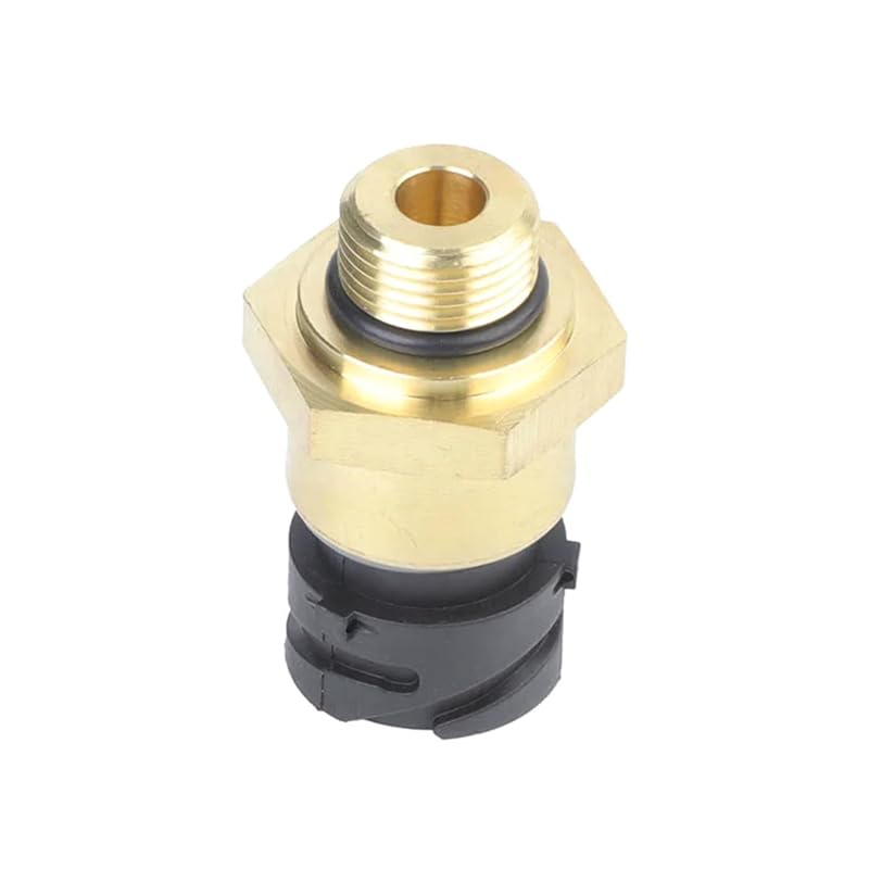 BMW 700887200 700887160 ターボチャージャー用 カーボン