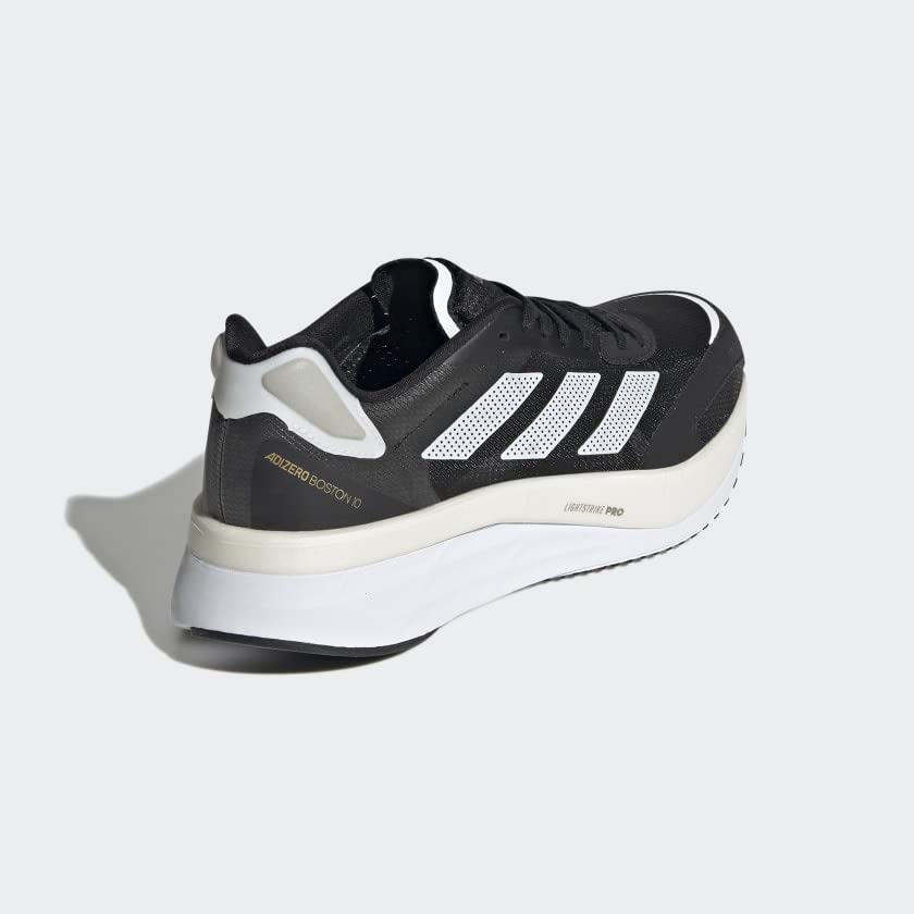Image of Adidas Women's Adizero Boston 10 Running Shoes
