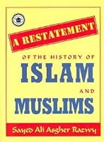 Islamic Laws 0950987913 Book Cover