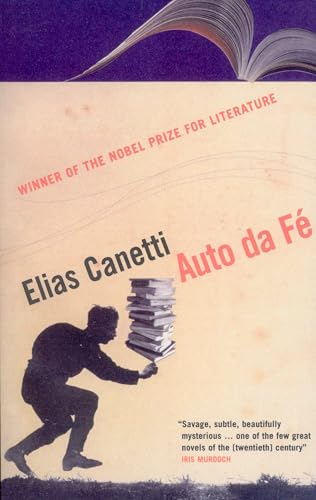 Auto Da Fé view 2