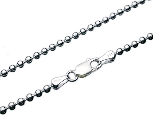 [DIAMONDXSTYLE] {[`F[ 3mm 80cm lbNX Vo[925 Vo[`F[ ዾz_[ ዾ`F[ ዾXgbv