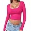 Hot Pink