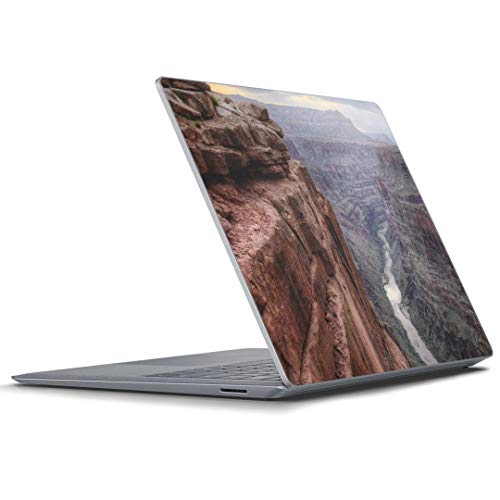igsticker Surface Laptop4 / Laptop3 / Laptop2 / Laptop 13.5C` pXLV[ Microsoft T[tFX T[tBX m[gubN m[gp\R Jo[ P[X tB XebJ[ 